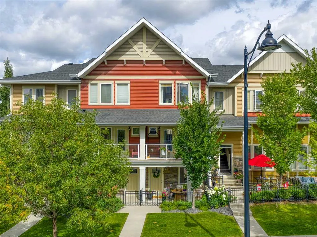 41 Auburn Meadows Way SE