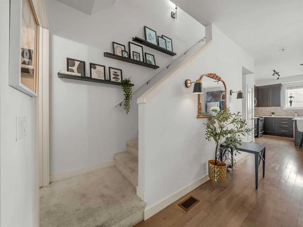 41 Auburn Meadows Way SE