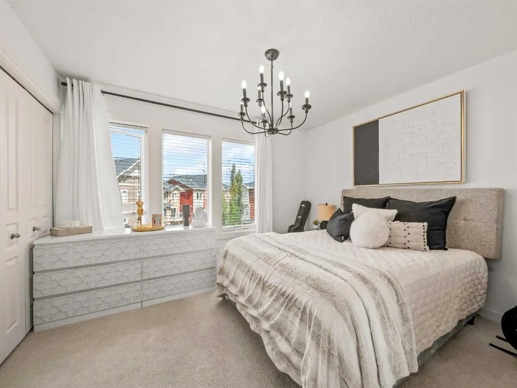 41 Auburn Meadows Way SE