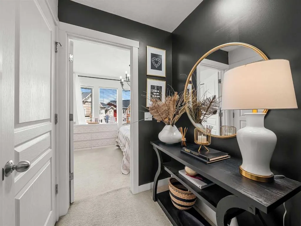 41 Auburn Meadows Way SE