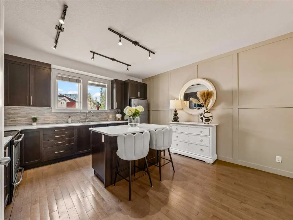 41 Auburn Meadows Way SE