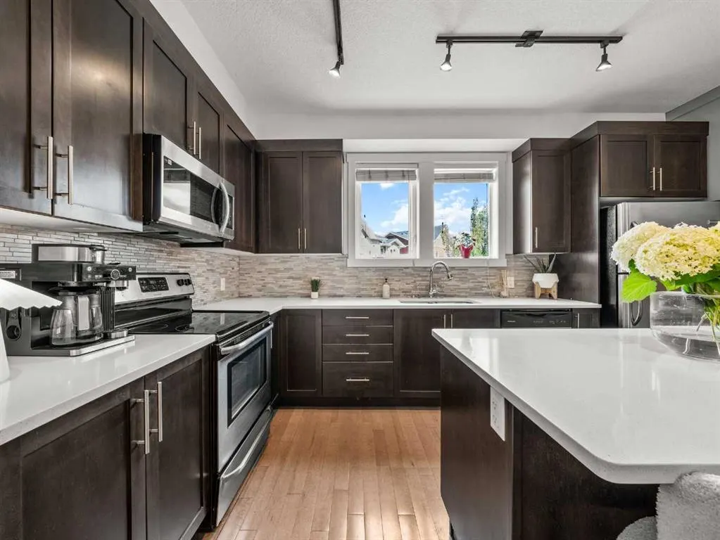 41 Auburn Meadows Way SE