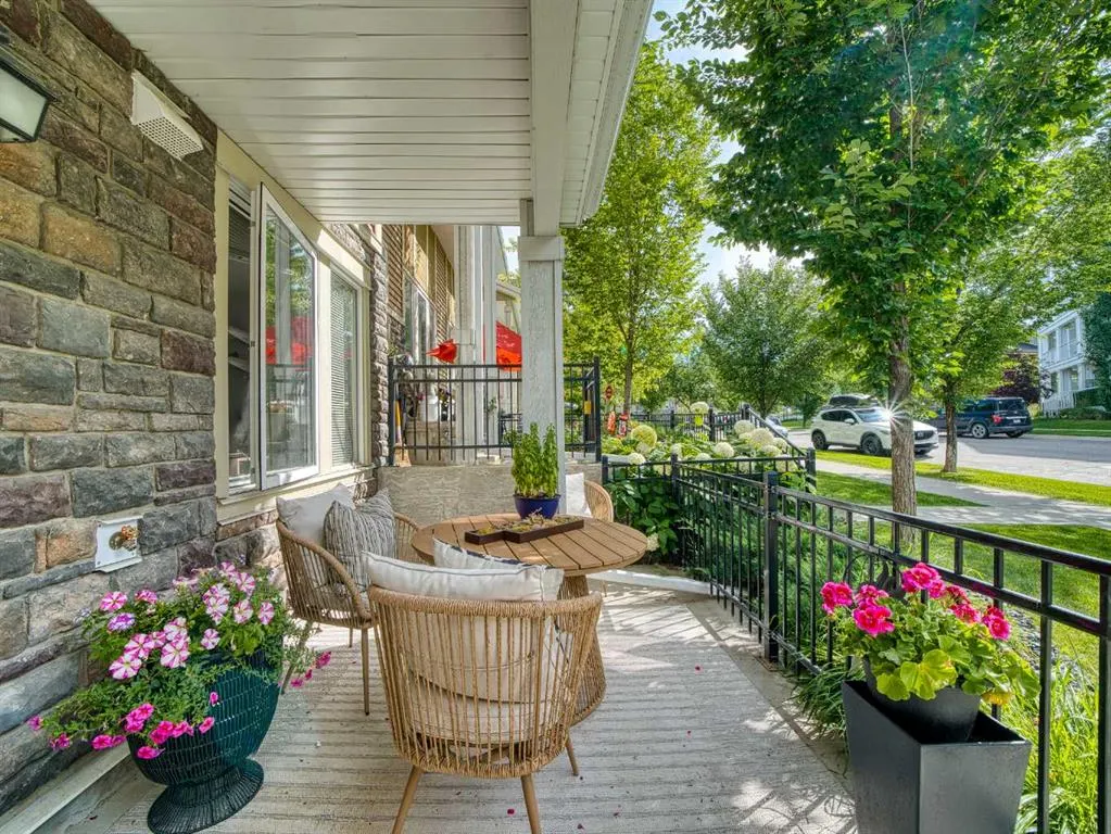 41 Auburn Meadows Way SE