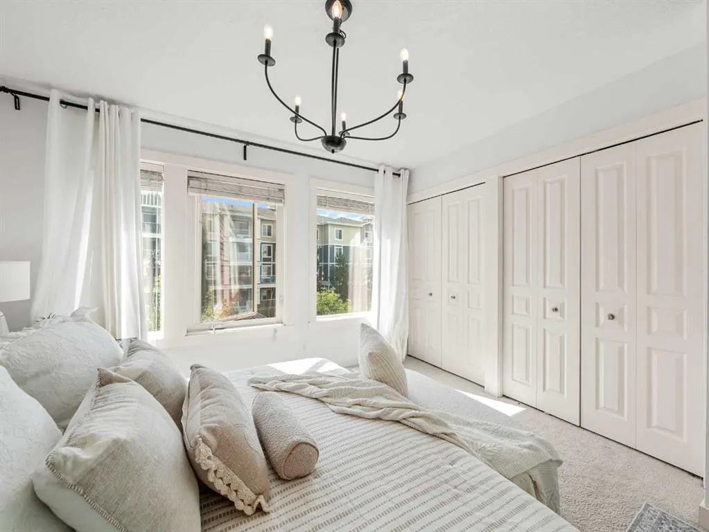 41 Auburn Meadows Way SE