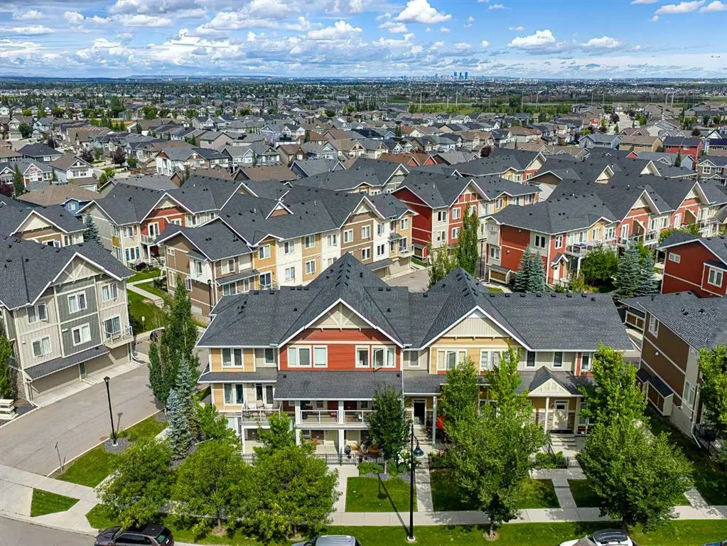 41 Auburn Meadows Way SE