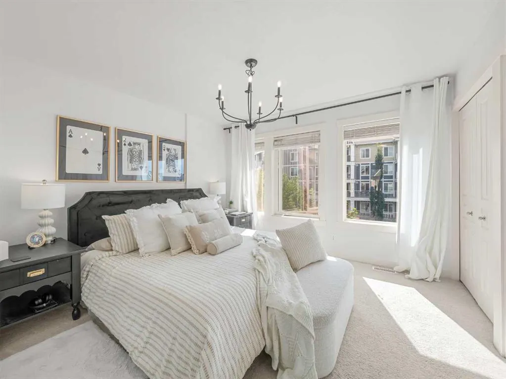 41 Auburn Meadows Way SE