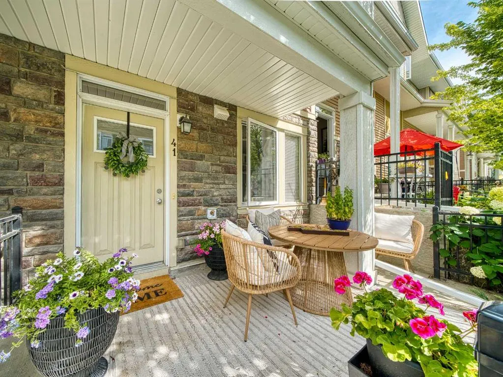 41 Auburn Meadows Way SE