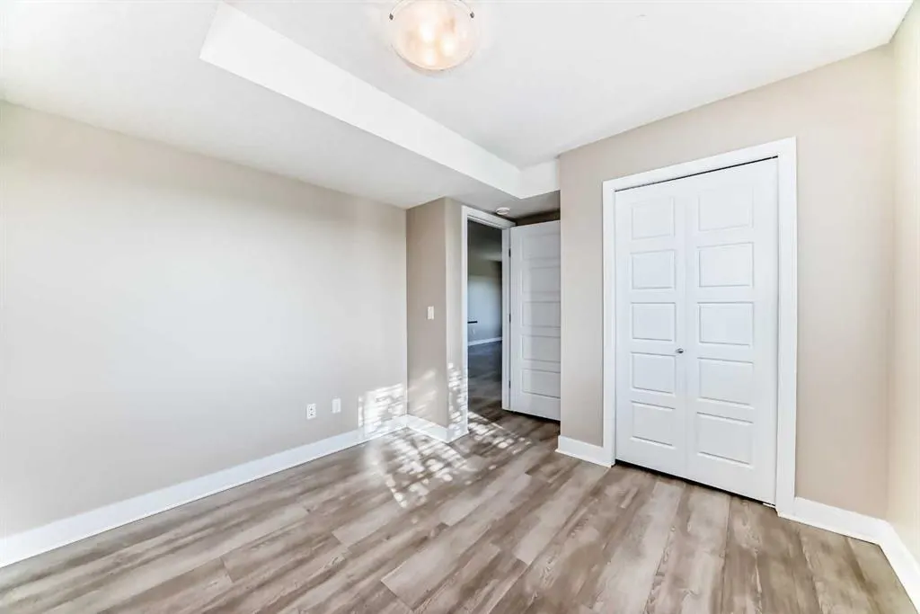 2781 Chinook Winds Drive SW, #5101