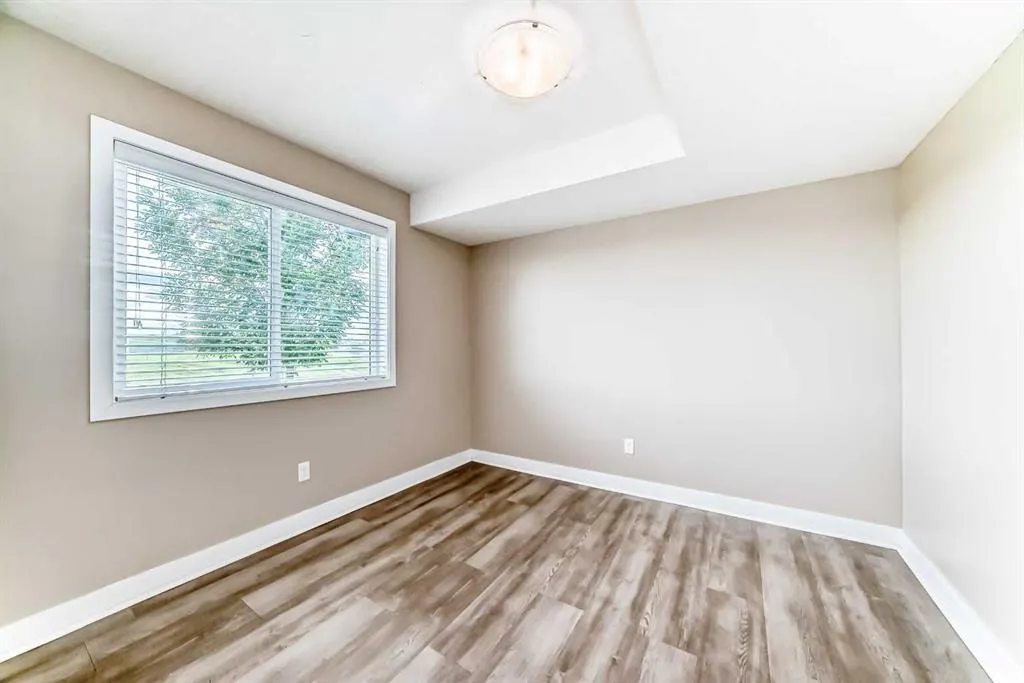 2781 Chinook Winds Drive SW, #5101