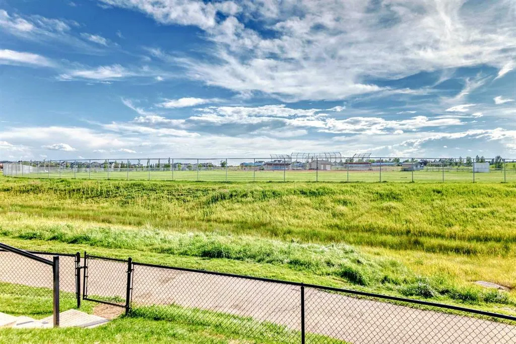 2781 Chinook Winds Drive SW, #5101