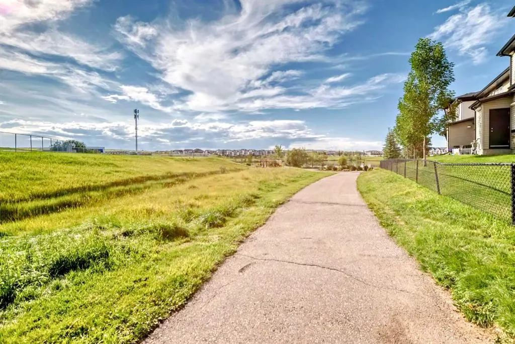 2781 Chinook Winds Drive SW, #5101