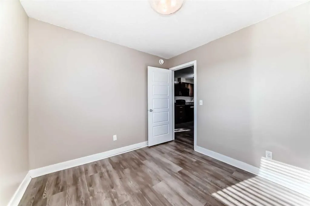 2781 Chinook Winds Drive SW, #5101