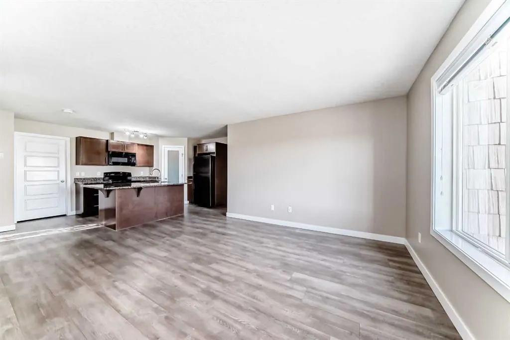 2781 Chinook Winds Drive SW, #5101