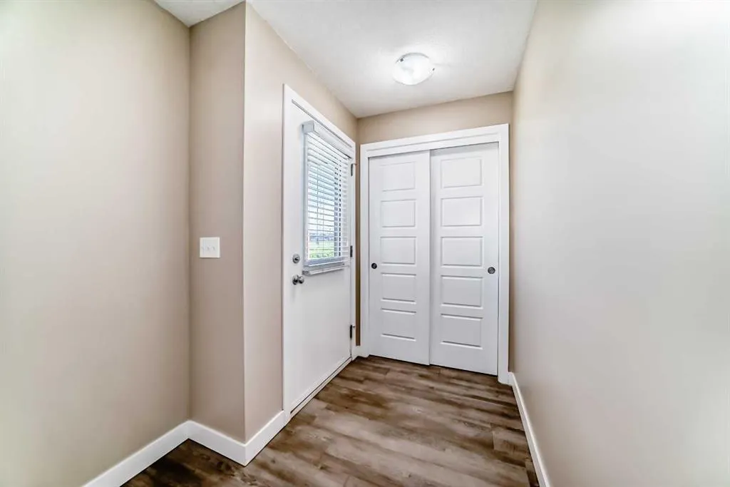 2781 Chinook Winds Drive SW, #5101