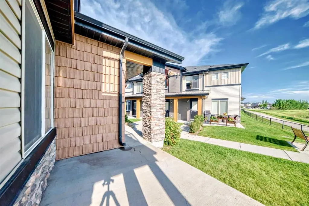 2781 Chinook Winds Drive SW, #5101