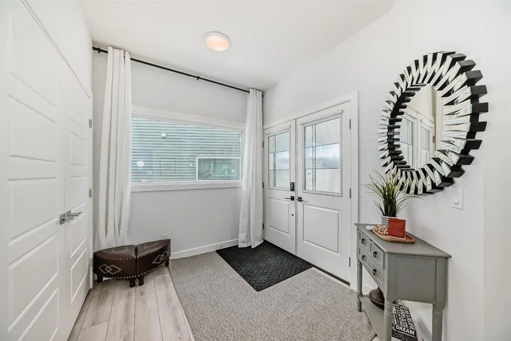 171 Red Sky Crescent NE