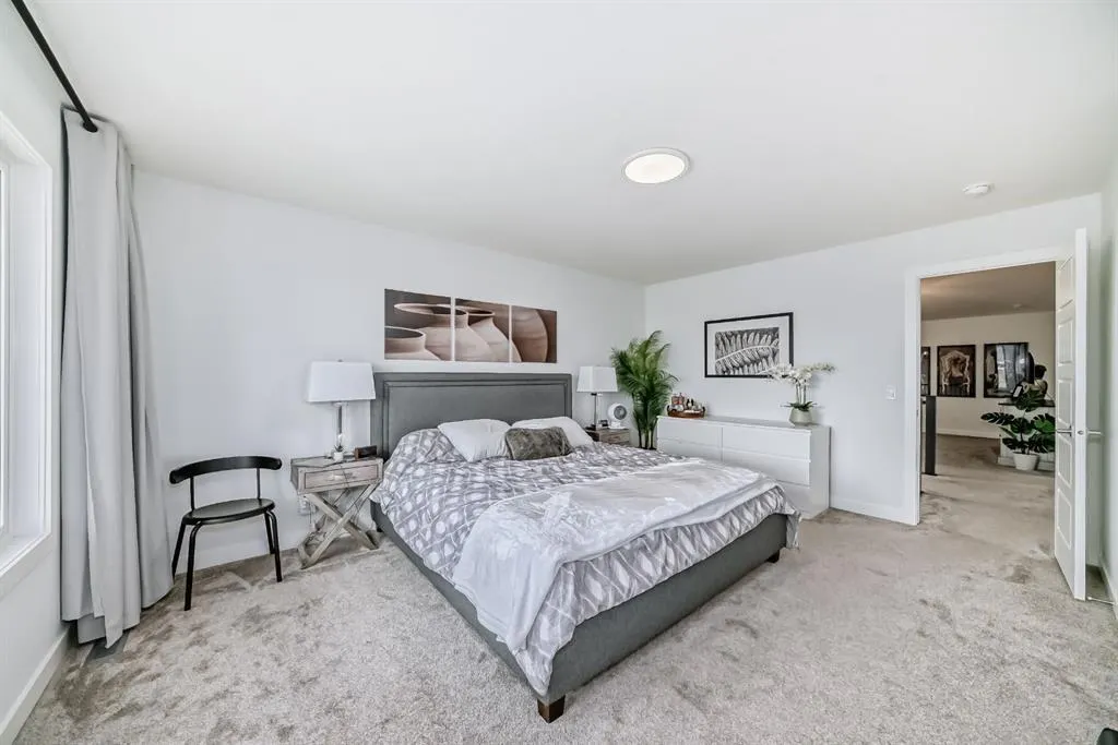 171 Red Sky Crescent NE