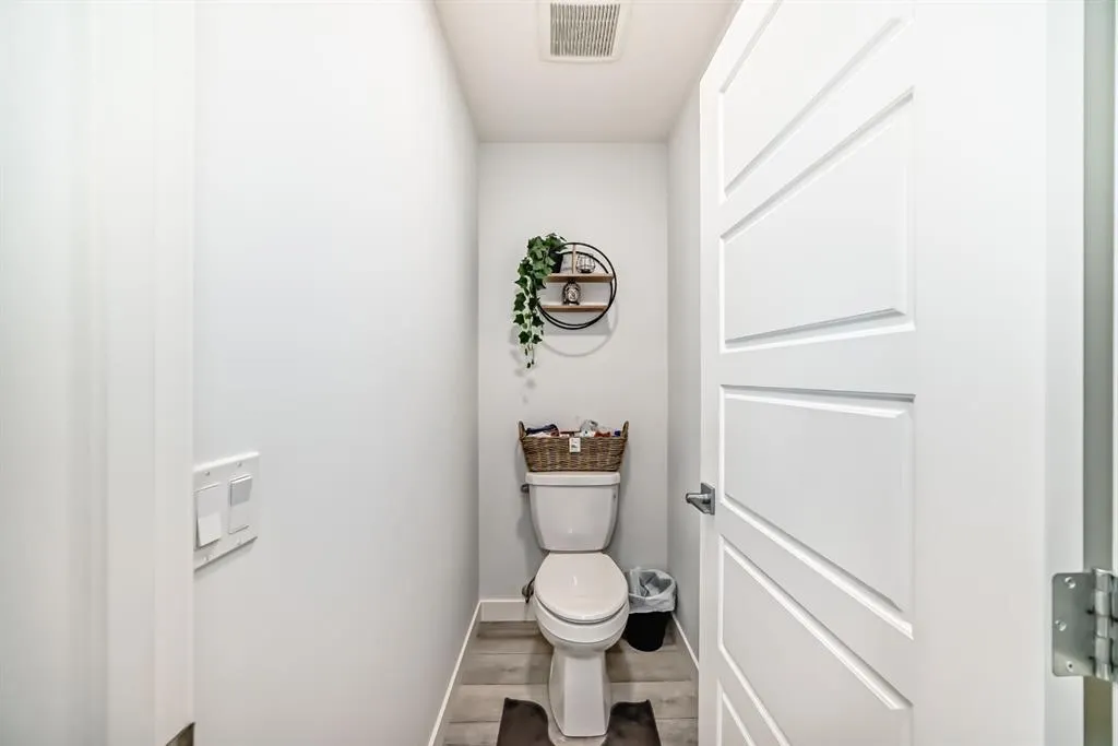 171 Red Sky Crescent NE