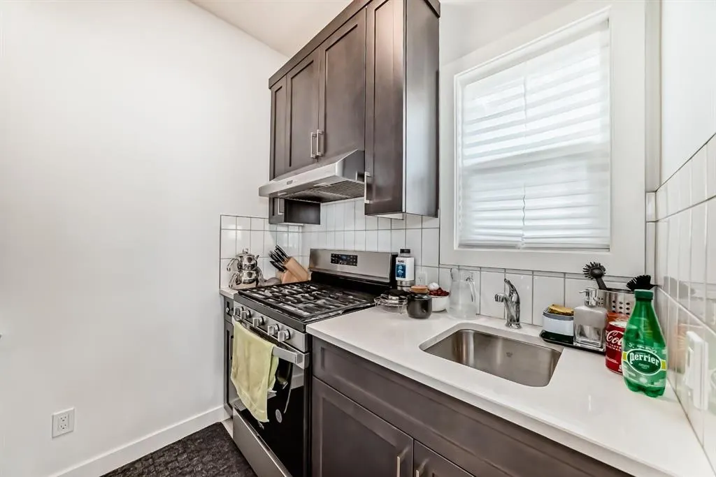 171 Red Sky Crescent NE