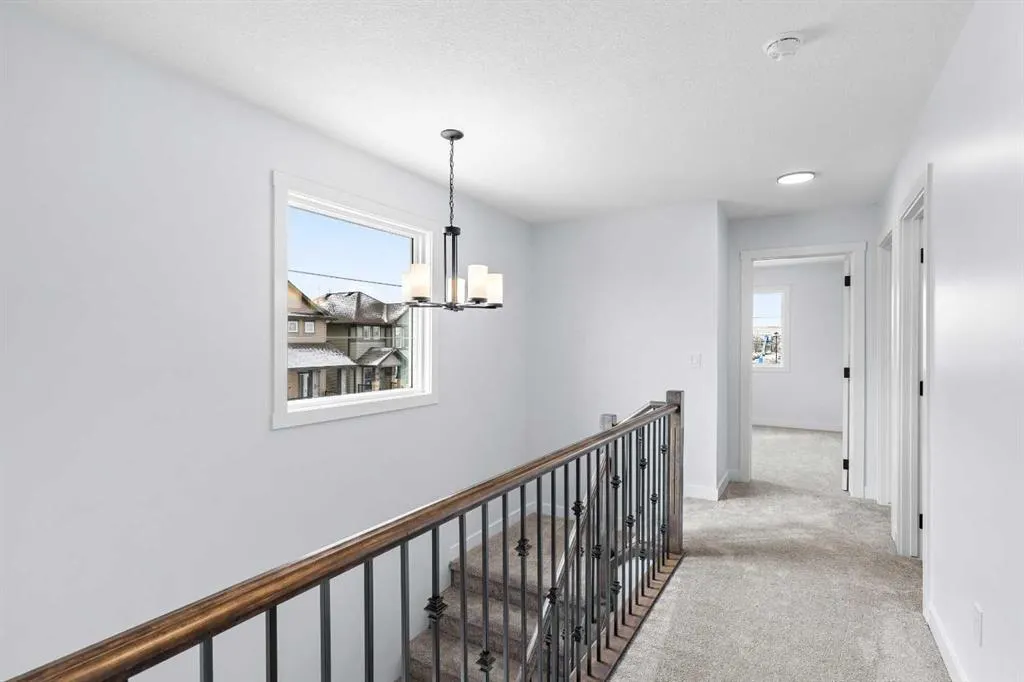 617 Baywater Manor SW