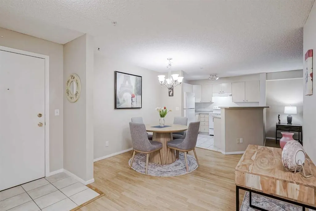604 8 Street SW, #4310