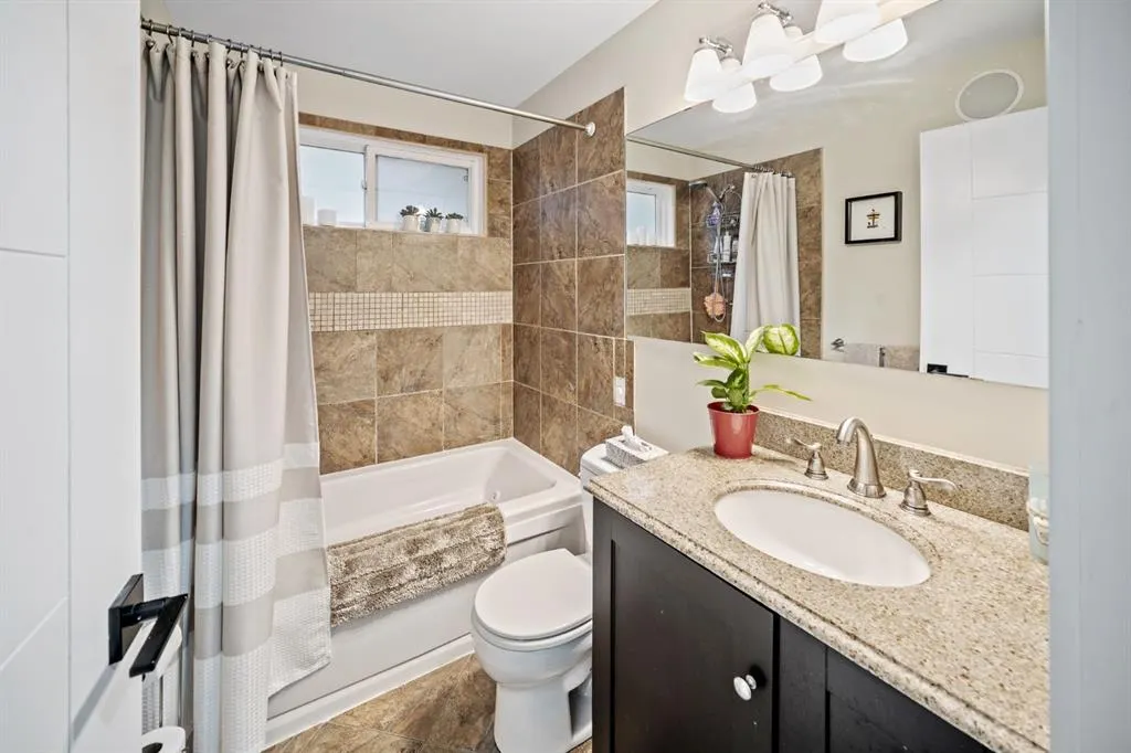 84 Rivervalley Drive SE
