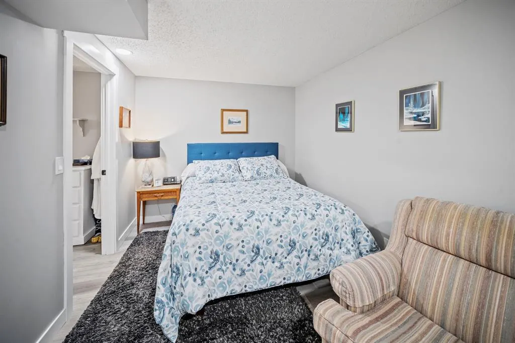 84 Rivervalley Drive SE