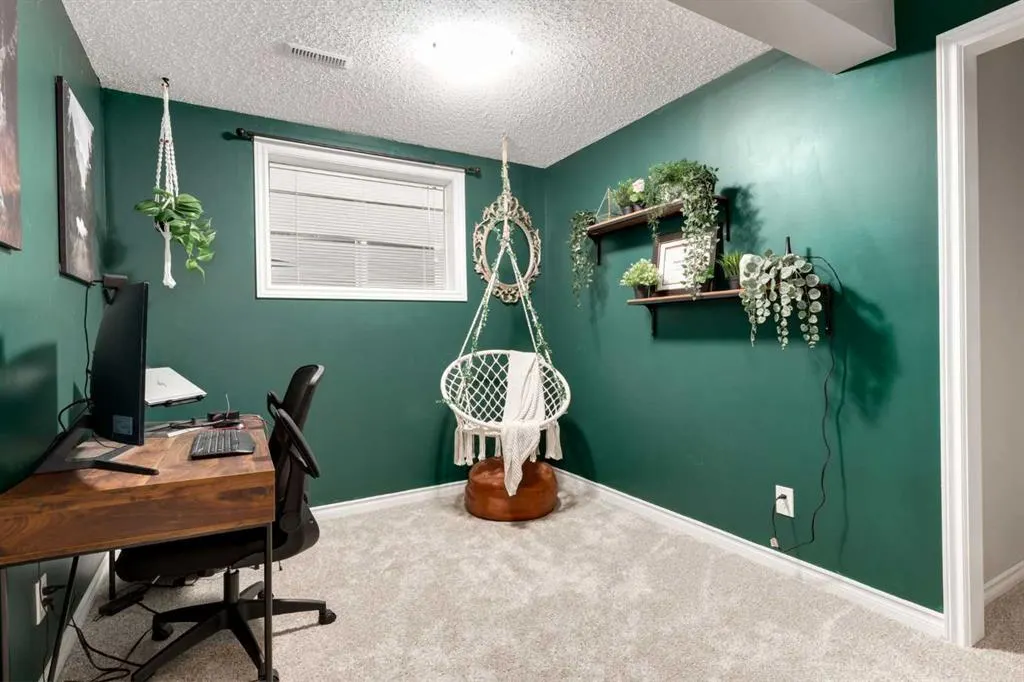 65 Brightondale Green SE