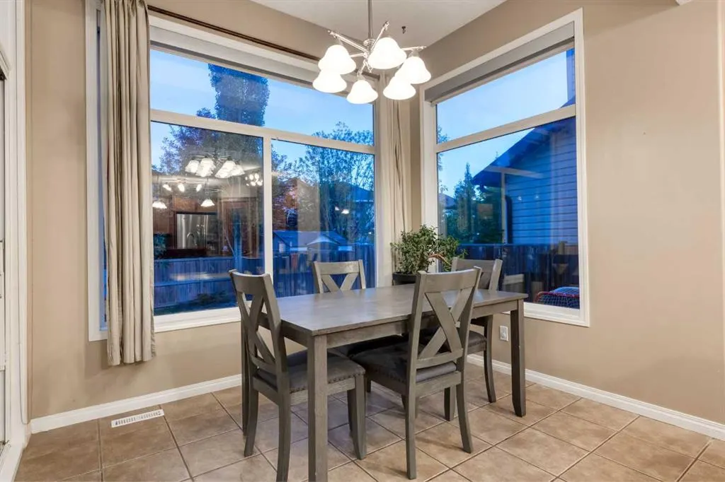 65 Brightondale Green SE