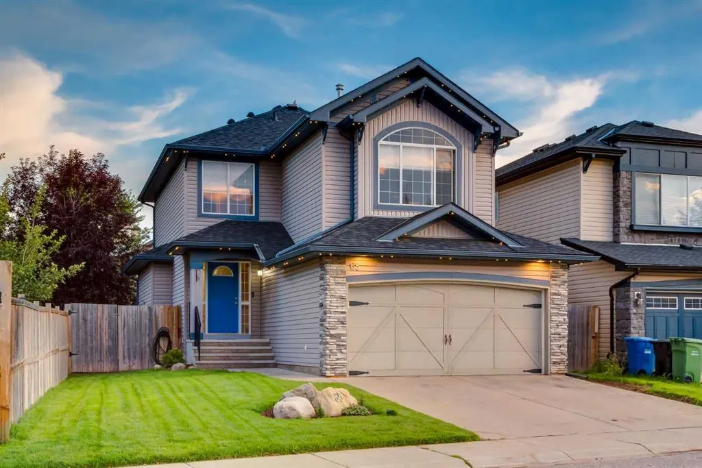 65 Brightondale Green SE