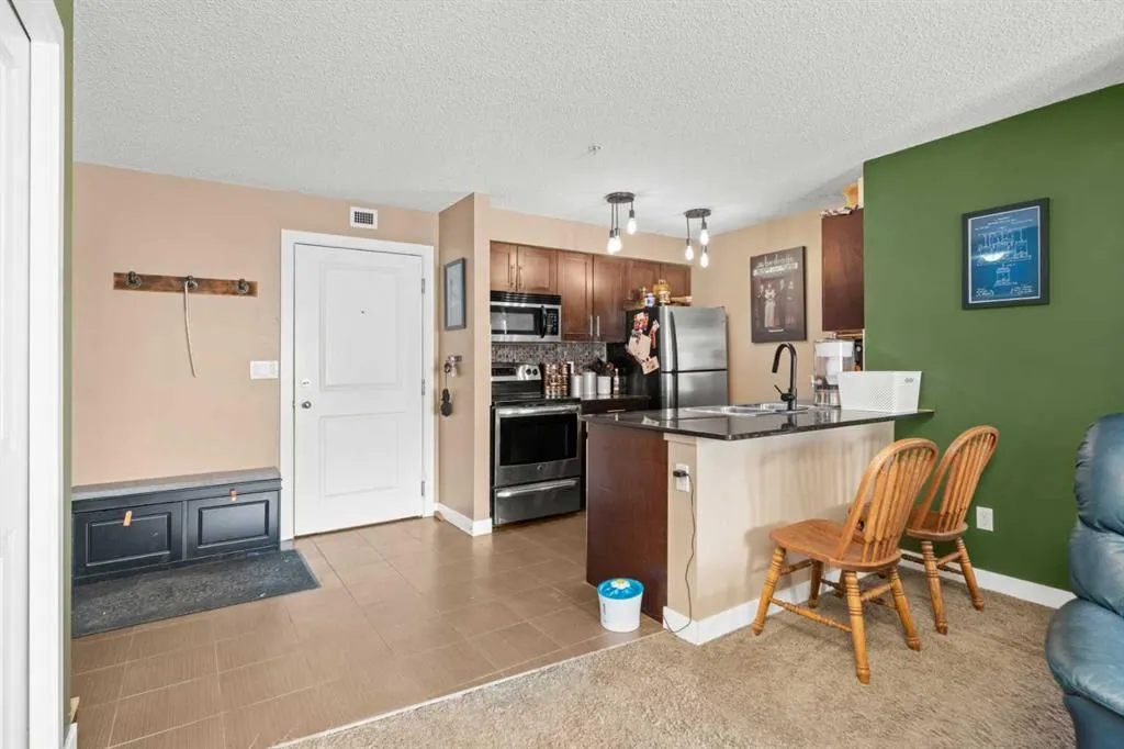 403 Mackenzie Way SW, #3309