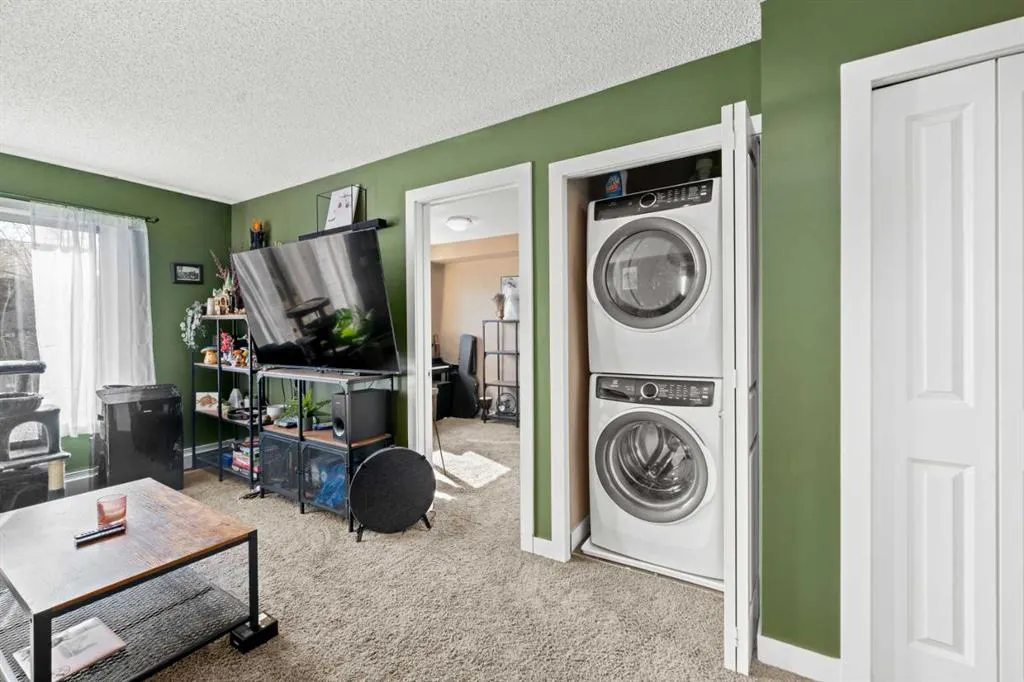 403 Mackenzie Way SW, #3309