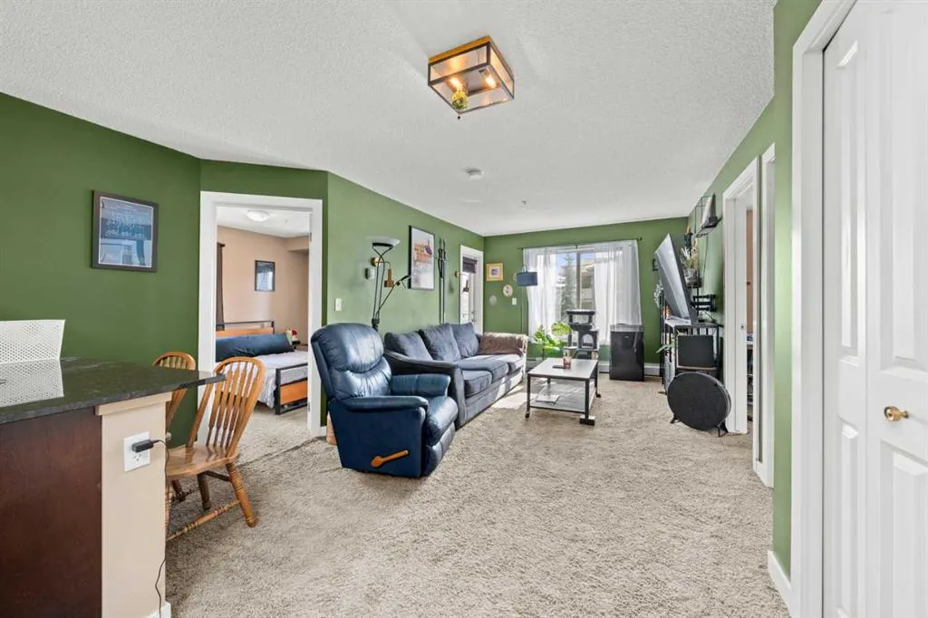 403 Mackenzie Way SW, #3309