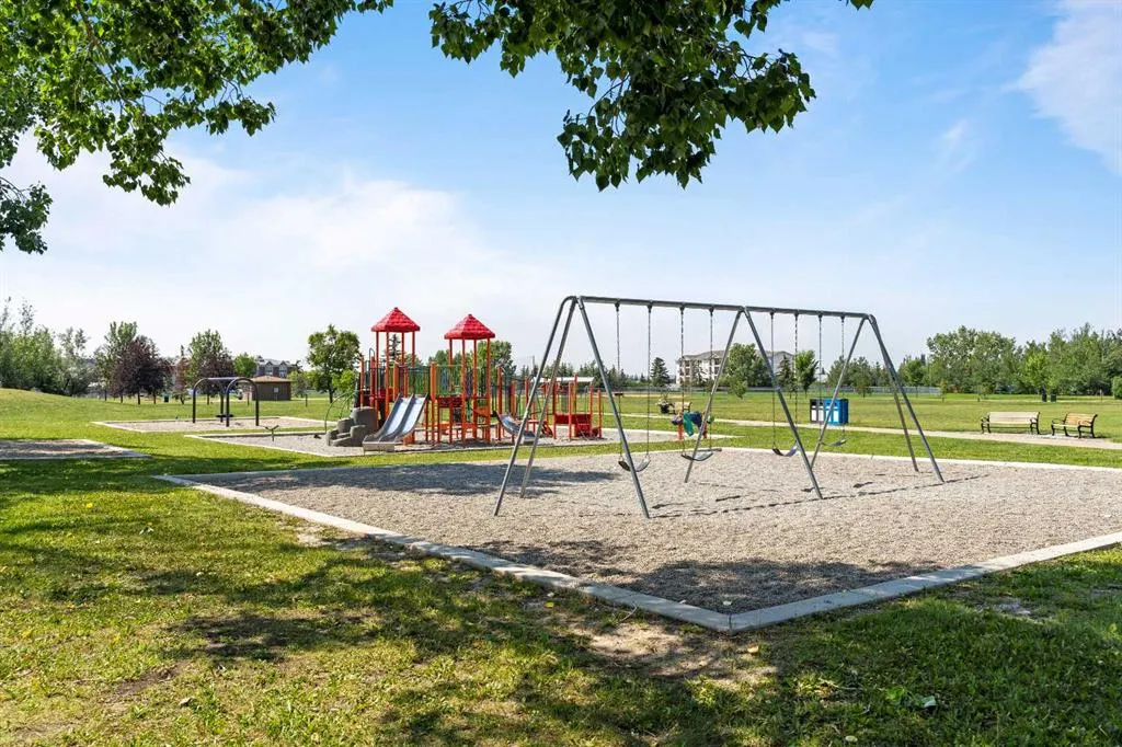 403 Mackenzie Way SW, #3309