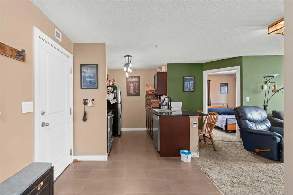 403 Mackenzie Way SW, #3309
