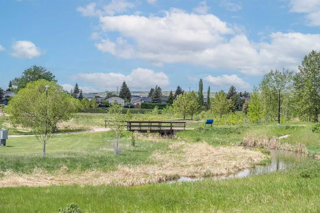 403 Mackenzie Way SW, #3309
