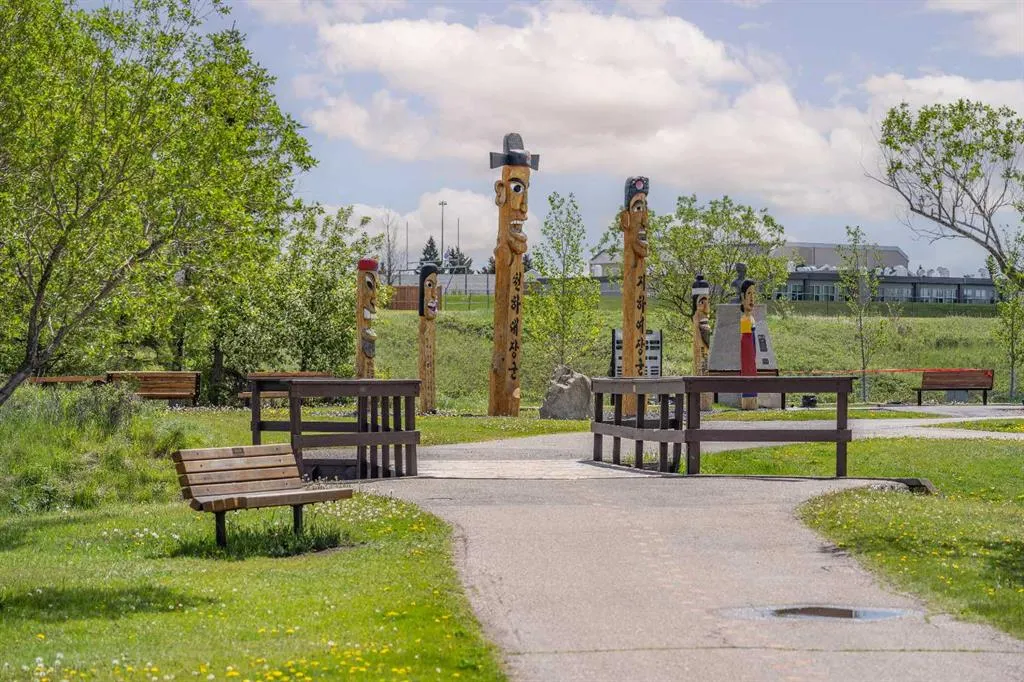 403 Mackenzie Way SW, #3309