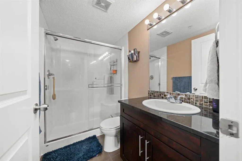 403 Mackenzie Way SW, #3309