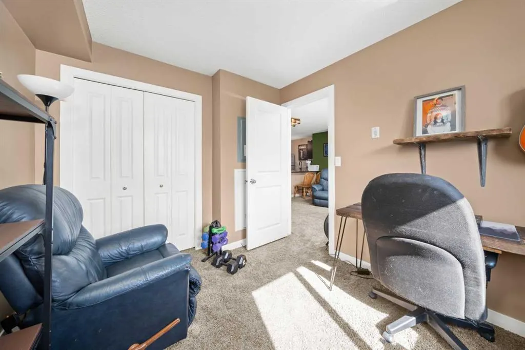 403 Mackenzie Way SW, #3309