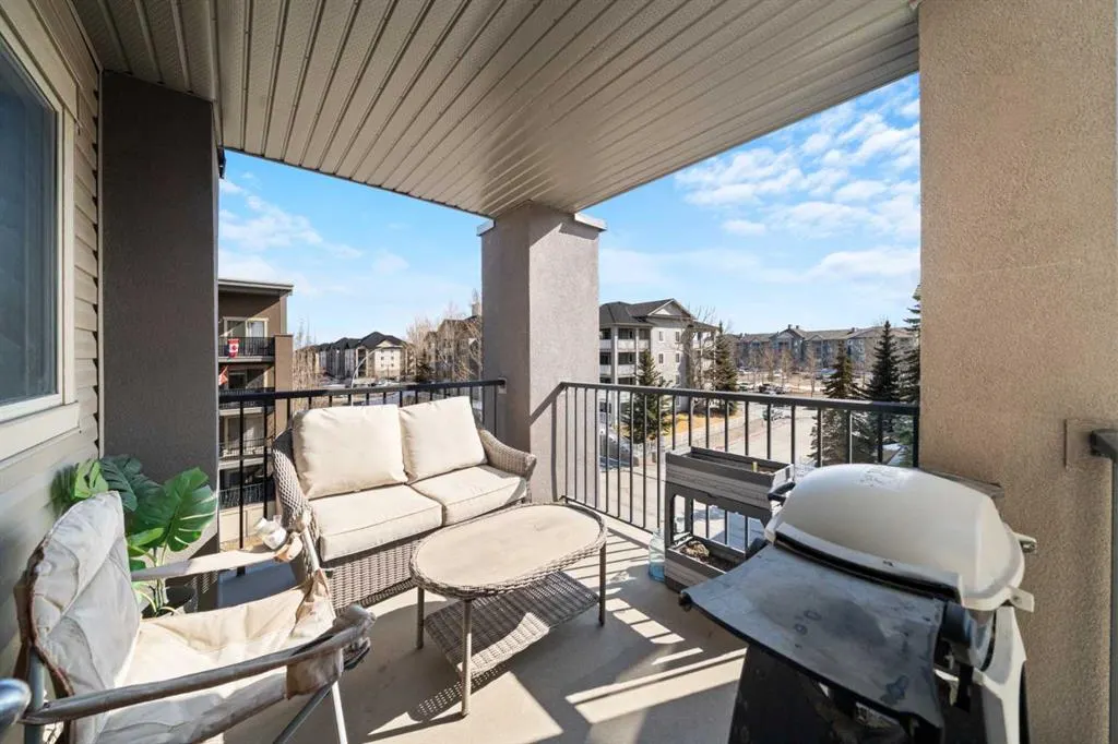 403 Mackenzie Way SW, #3309