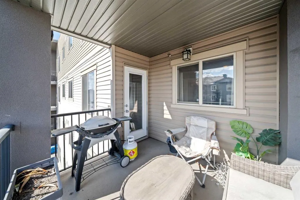 403 Mackenzie Way SW, #3309