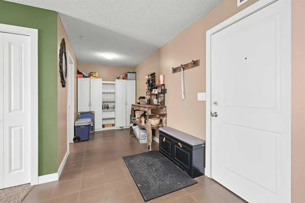 403 Mackenzie Way SW, #3309