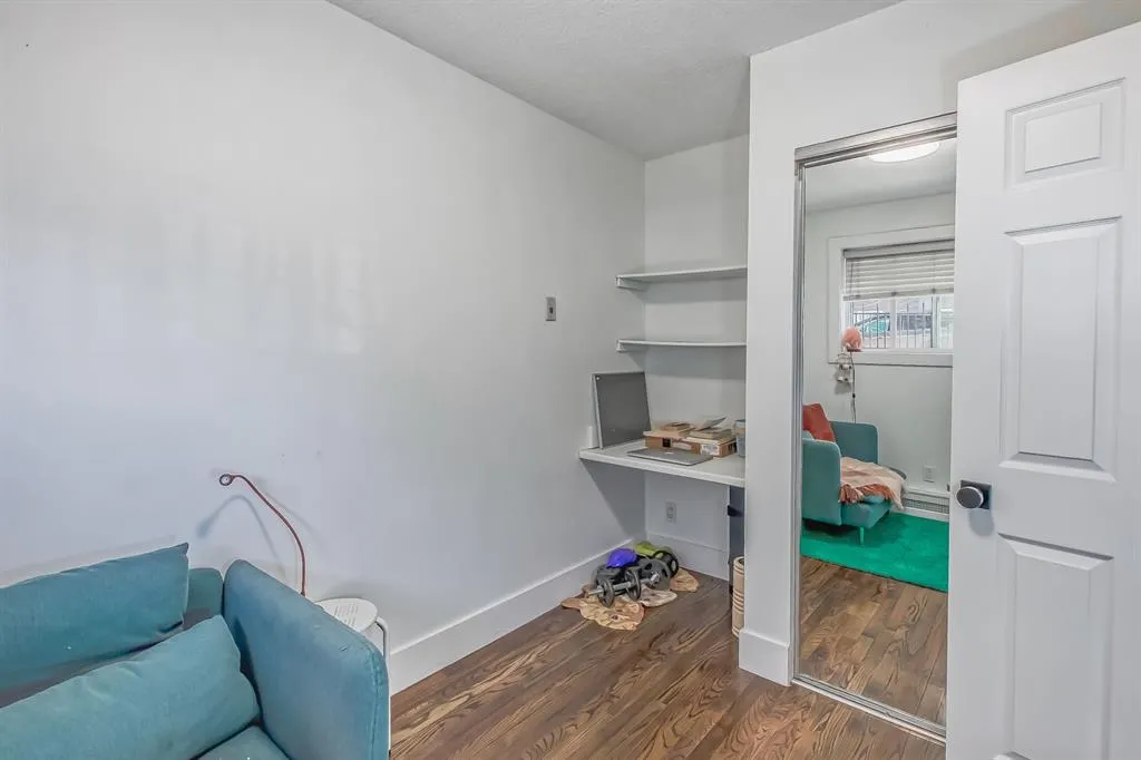 1530 16 Avenue SW, #101