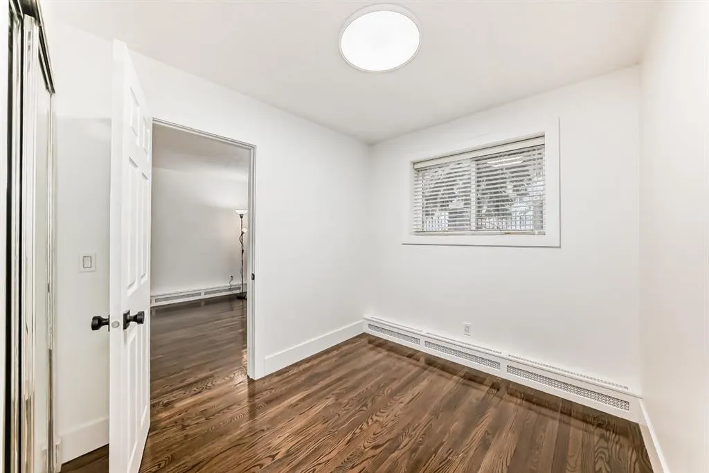 1530 16 Avenue SW, #101