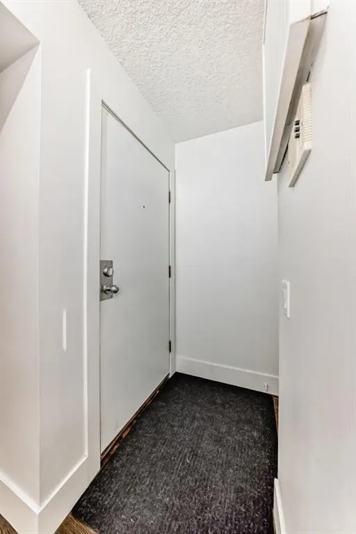 1530 16 Avenue SW, #101
