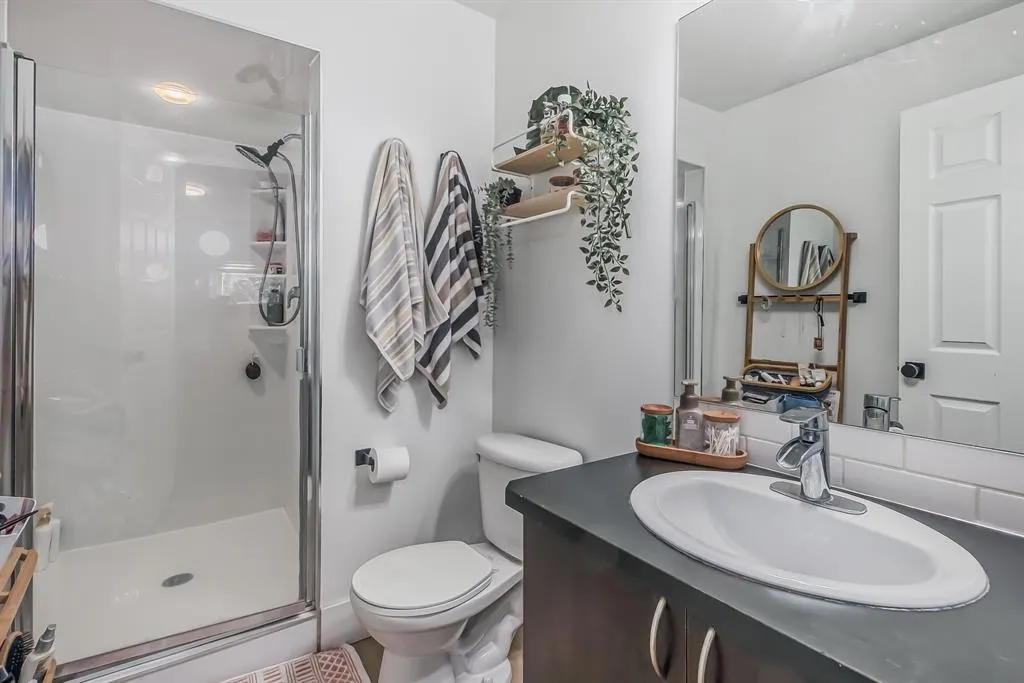 1530 16 Avenue SW, #101