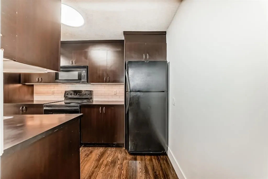 1530 16 Avenue SW, #101