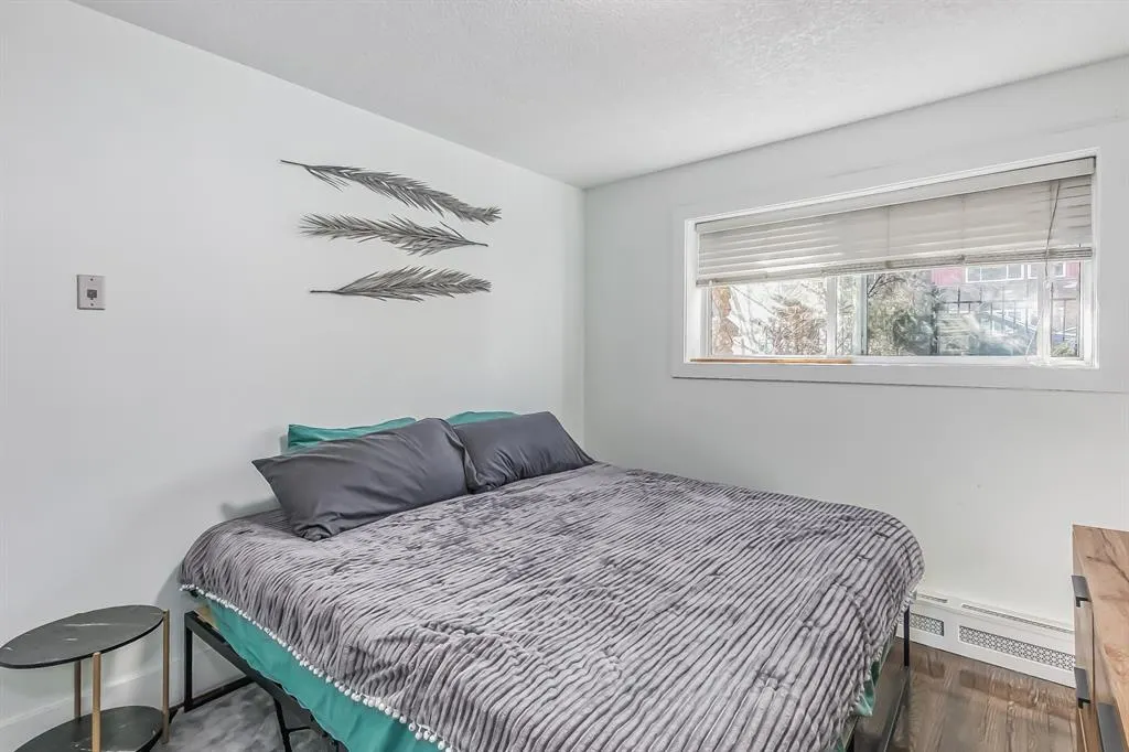 1530 16 Avenue SW, #101