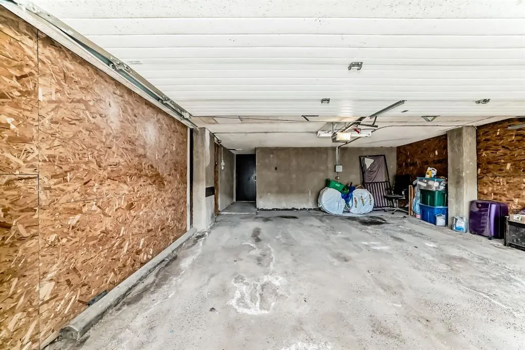 1530 16 Avenue SW, #101
