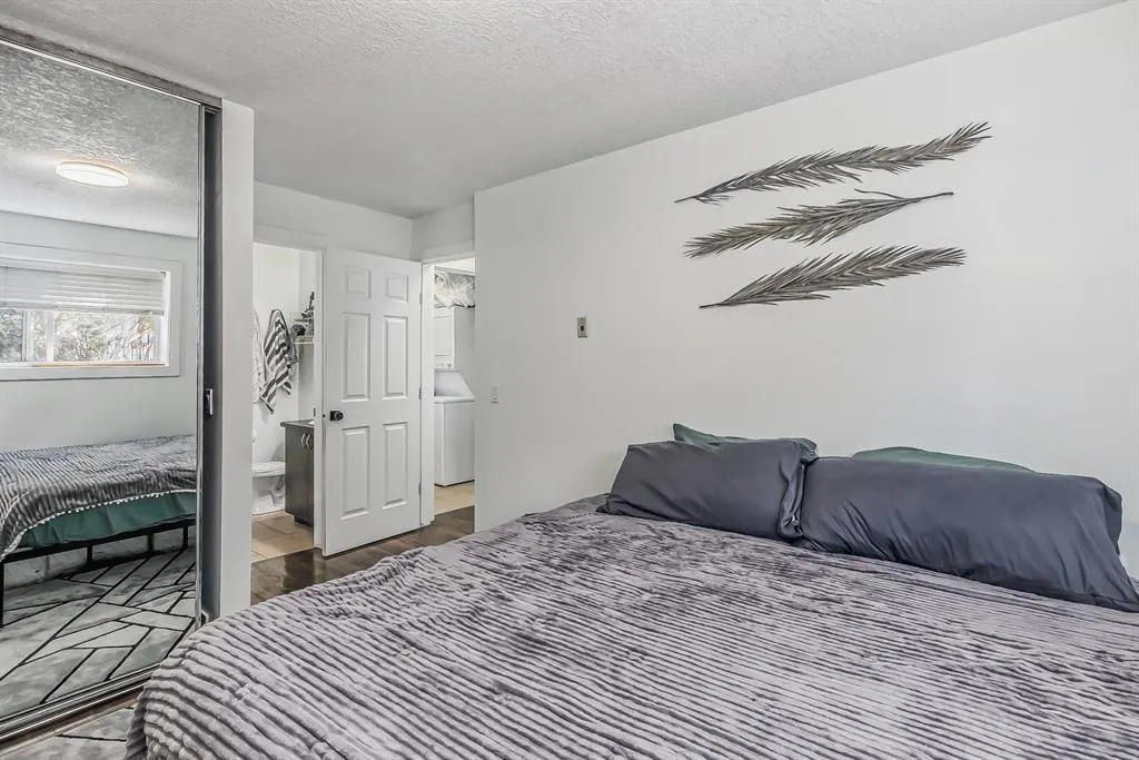 1530 16 Avenue SW, #101